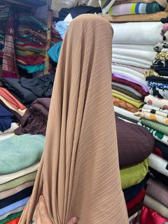 Sand Beige