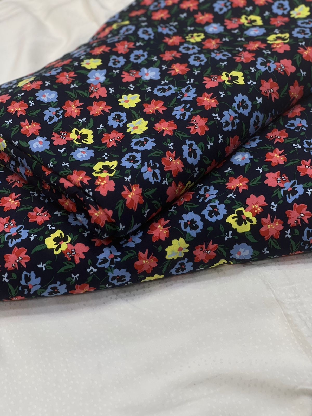 Winter Special – Pure Boski Linen Suits