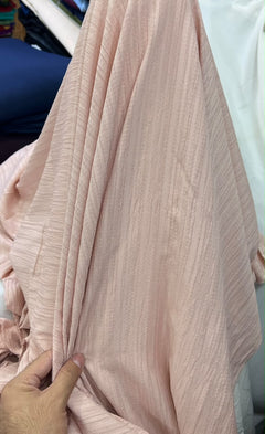 Blush Pink