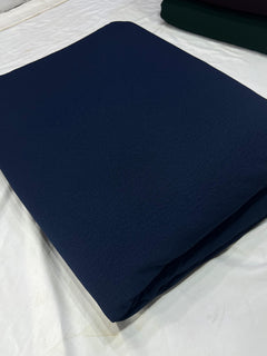 Midnight Blue