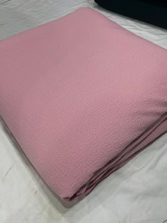 Pastel Pink