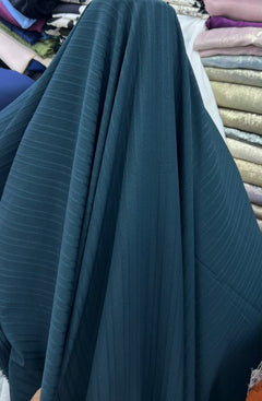 Dark Teal