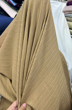 Tan