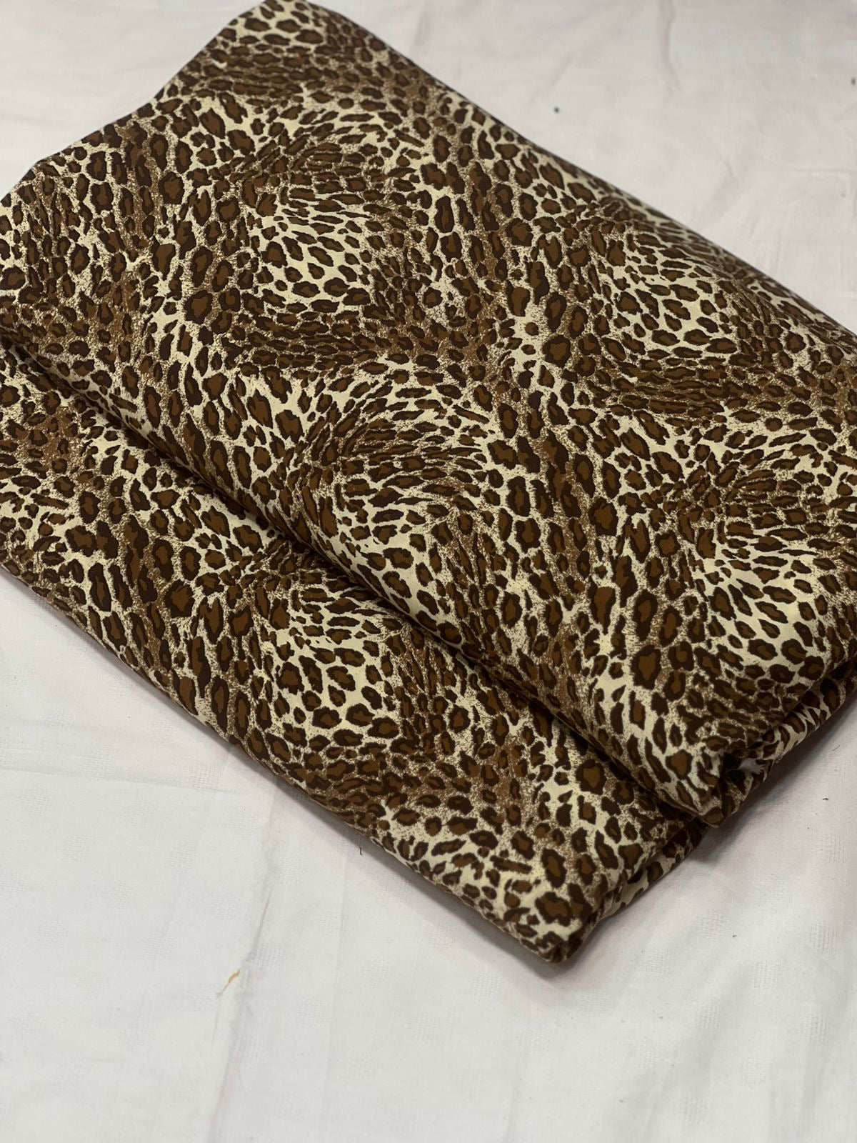 Winter Special – Pure Boski Linen Suits