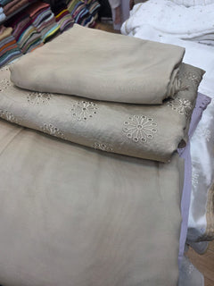 Mehndi green