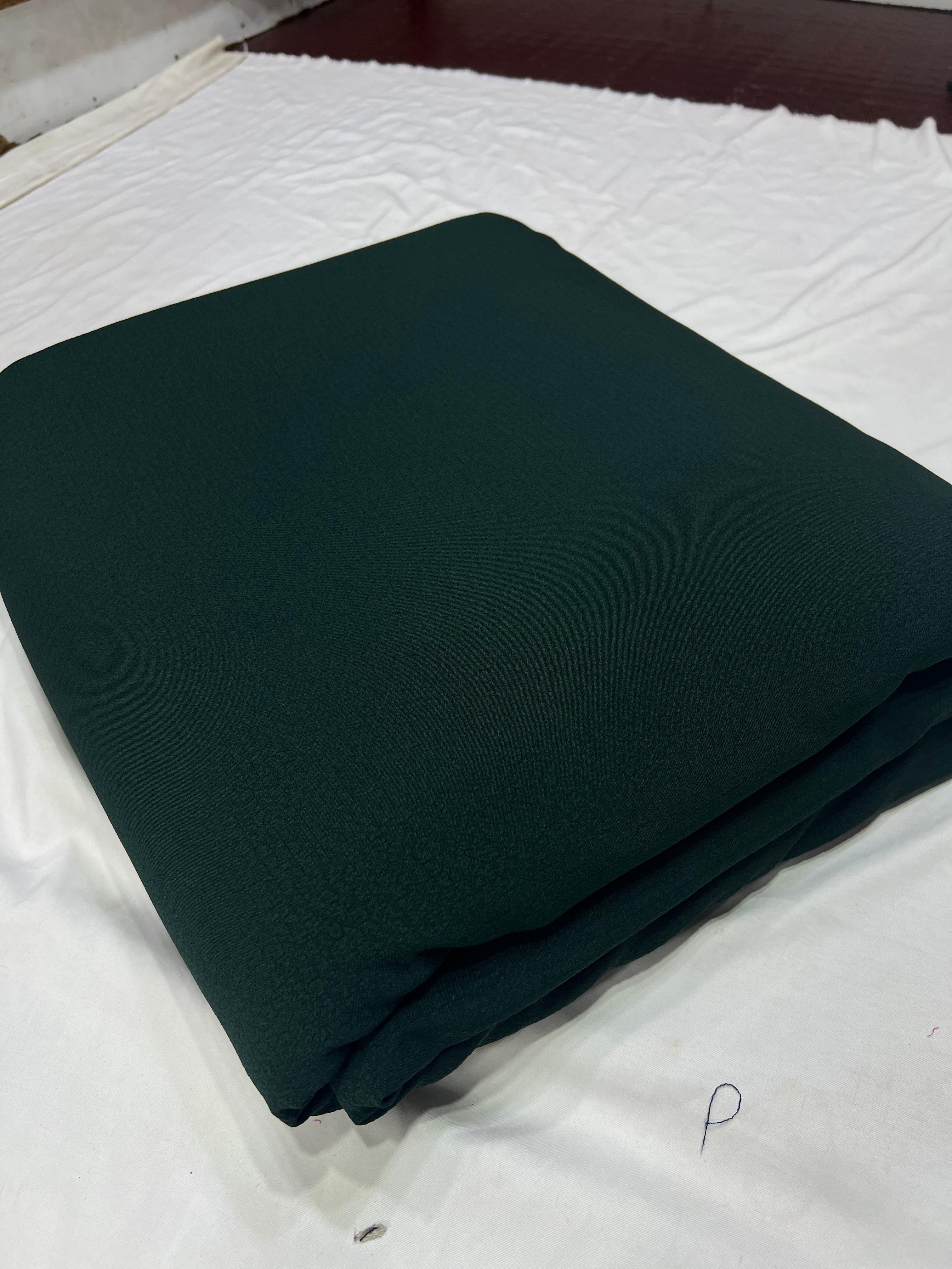 Marble gorget