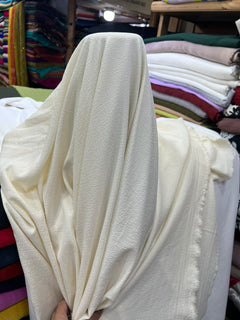 Ivory White