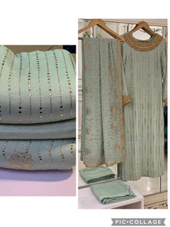 Sage Green