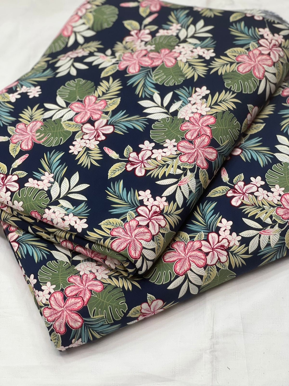 Winter Special – Pure Boski Linen Suits