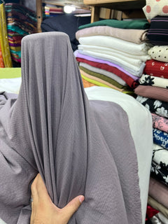 Cool Grey