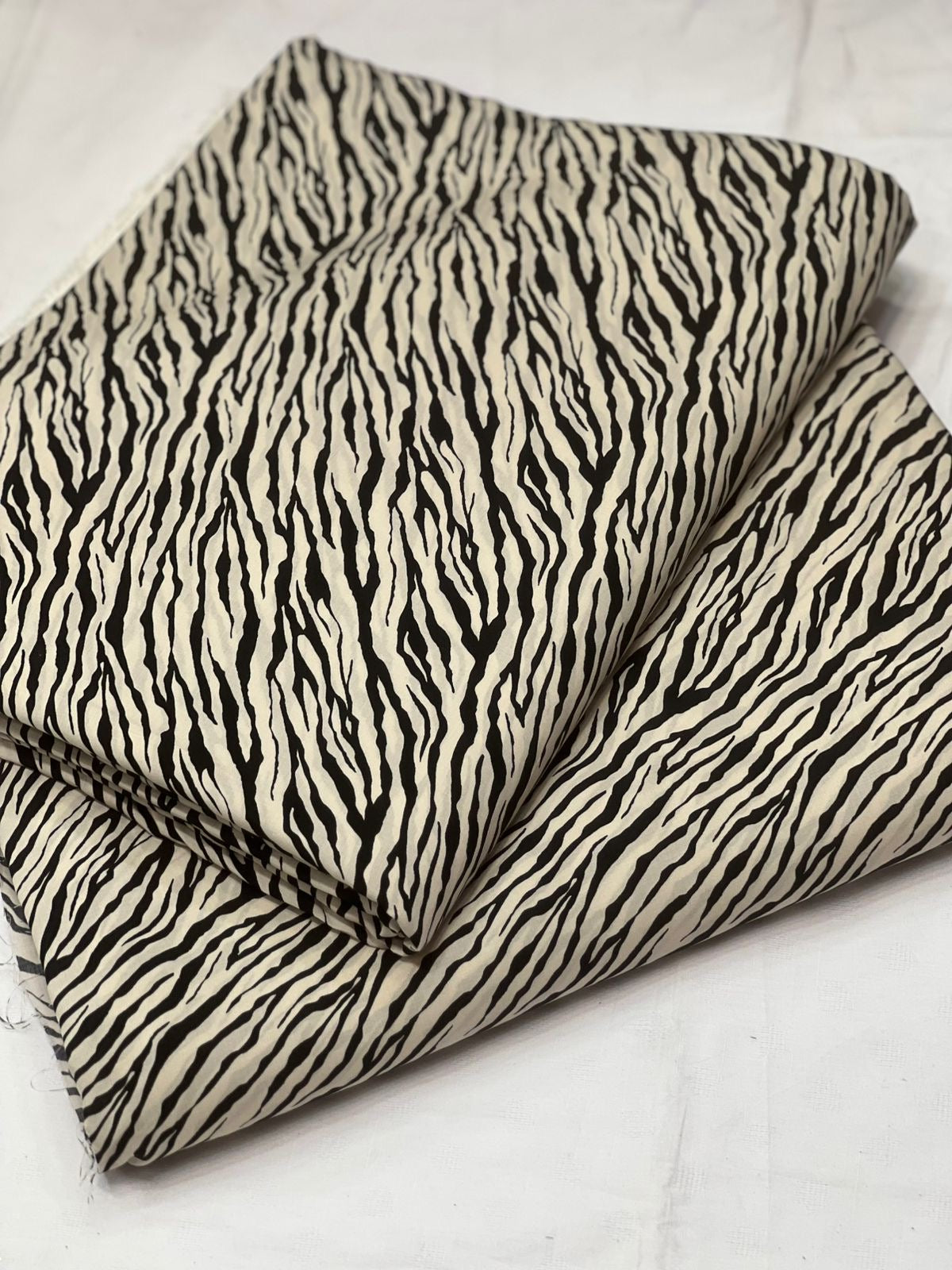 Winter Special – Pure Boski Linen Suits