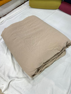 Light Khaki