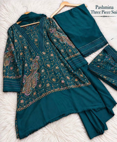 Teal