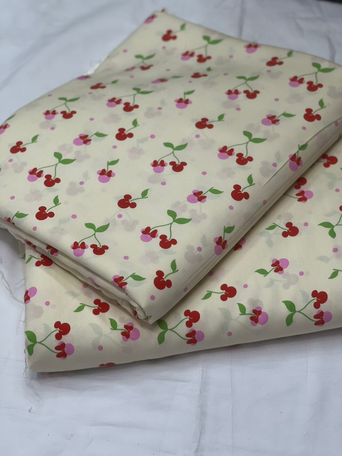 Winter Special – Pure Boski Linen Suits