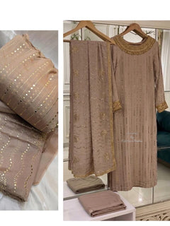 Taupe Beige
