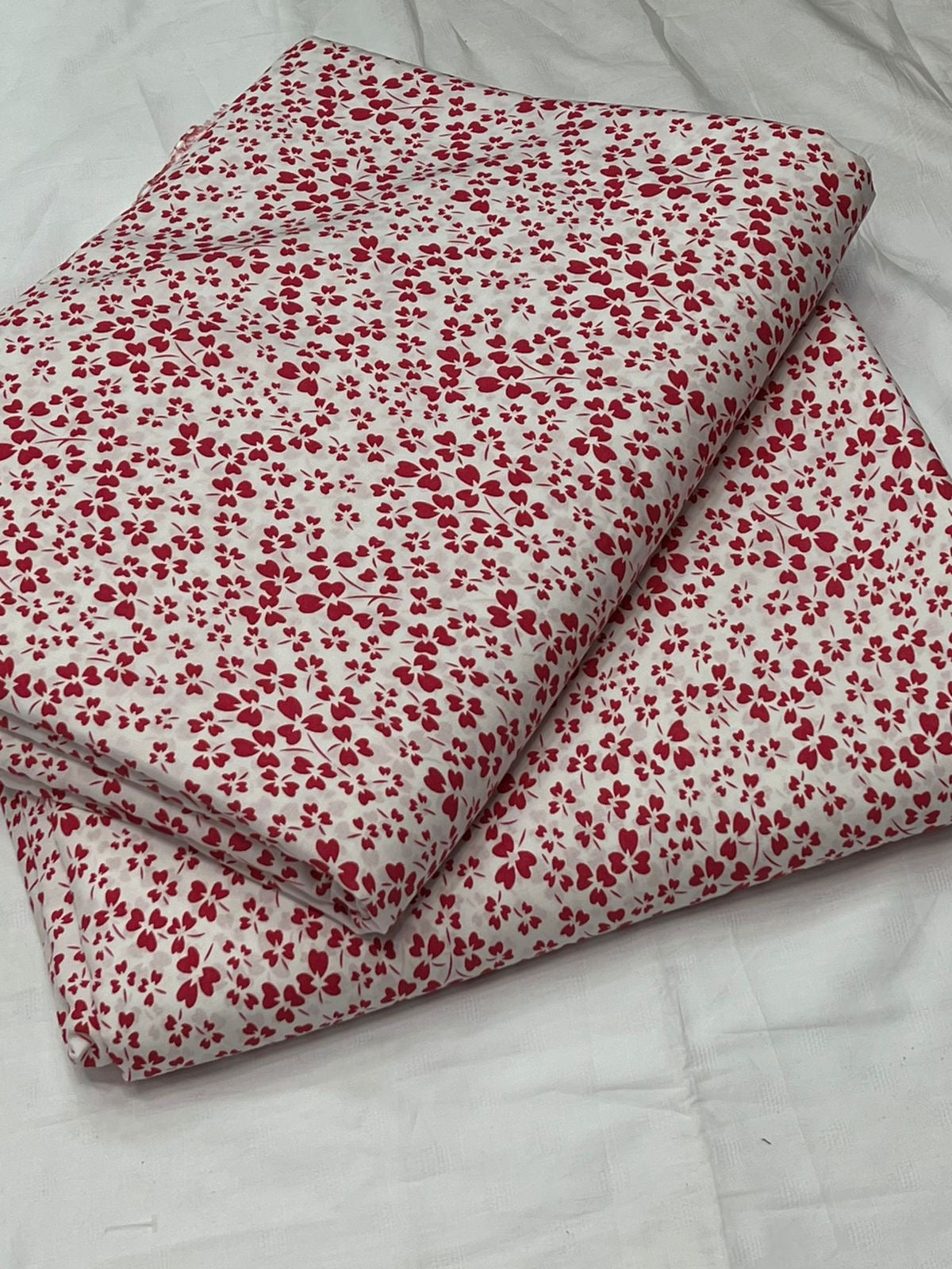 Winter Special – Pure Boski Linen Suits