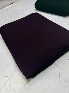 Deep Plum