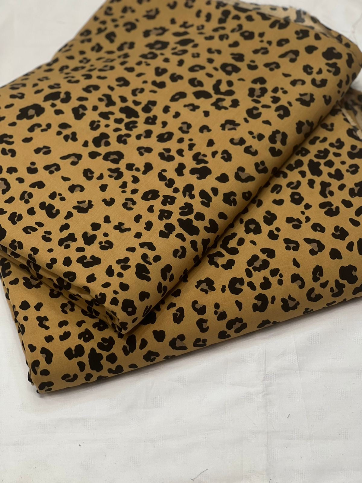 Winter Special – Pure Boski Linen Suits