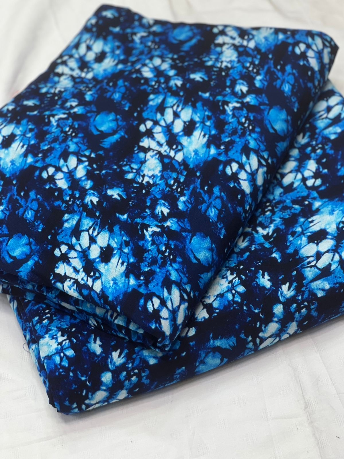 Winter Special – Pure Boski Linen Suits