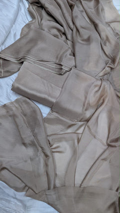 Camel Beige