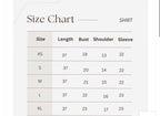Pashmina Stitched 3pc Suits