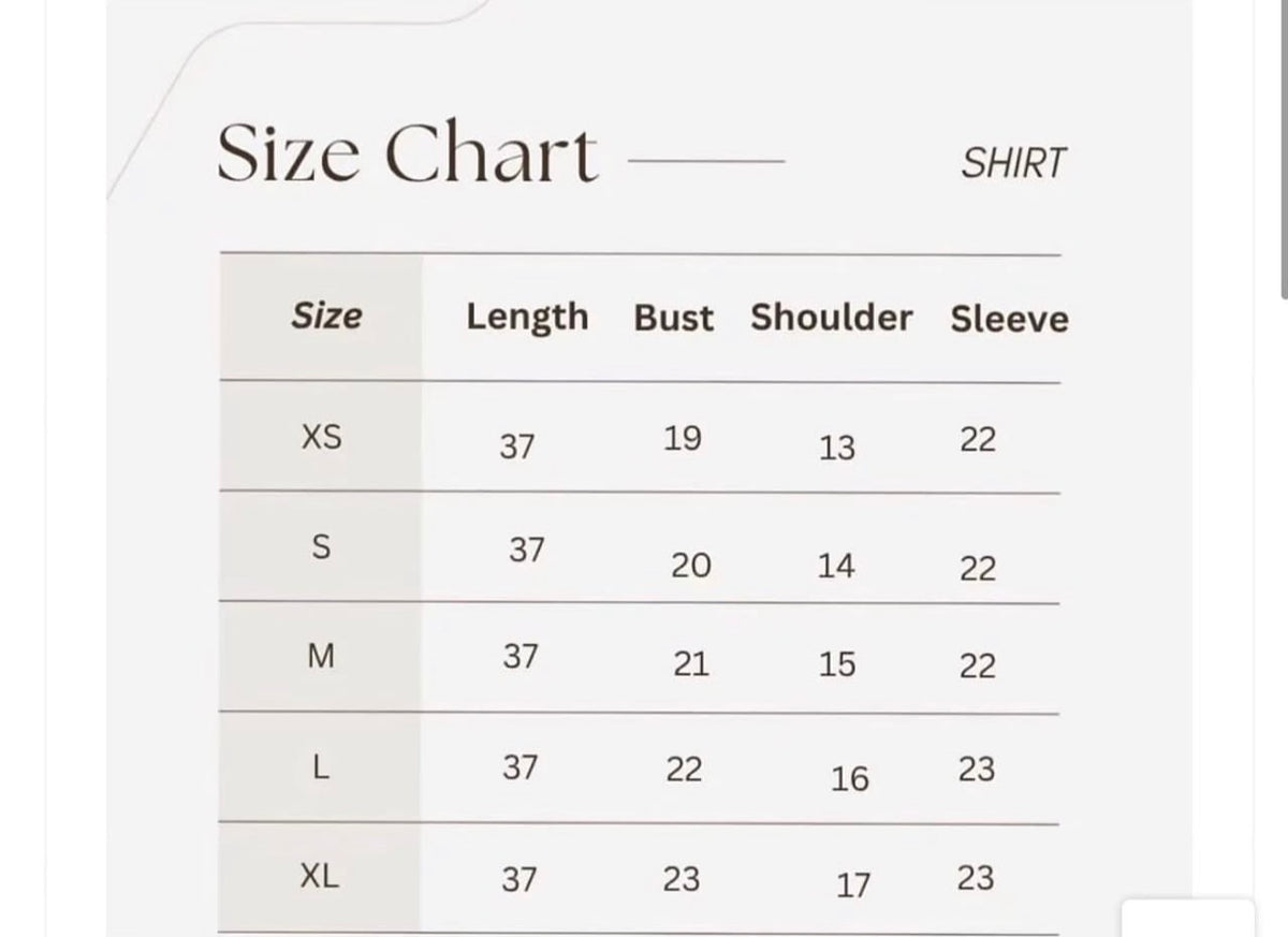 Pashmina Stitched 3pc Suits