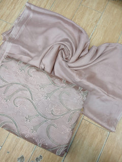 Dusty Rose