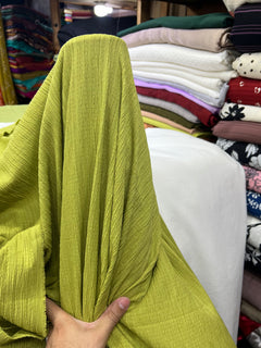 Lime Olive