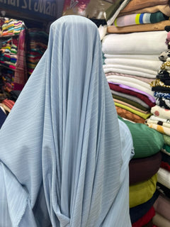 Powder Blue