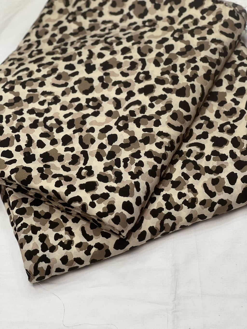 Winter Special – Pure Boski Linen Suits