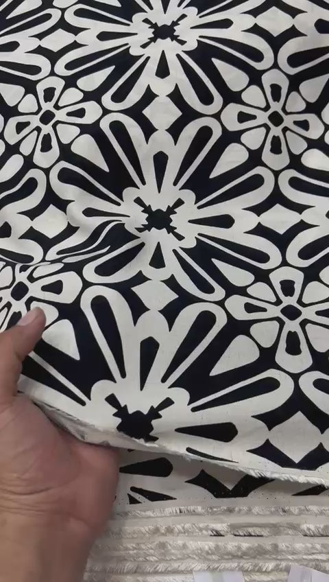 Winter Special – Pure Boski Linen Suits