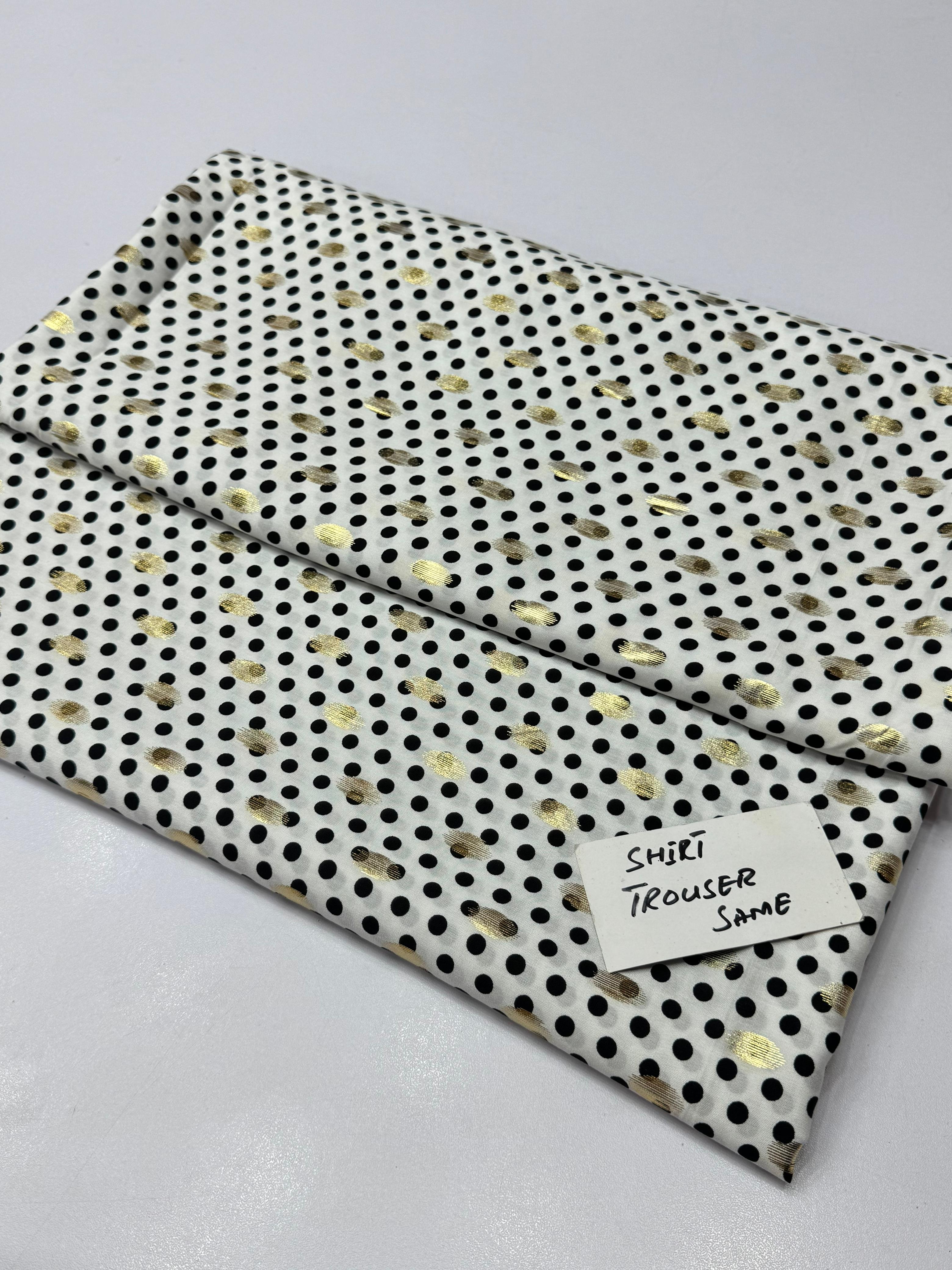 🌿 Pure Imported Boski Lielan 2pc Suit — Simple, Soft & Stylish