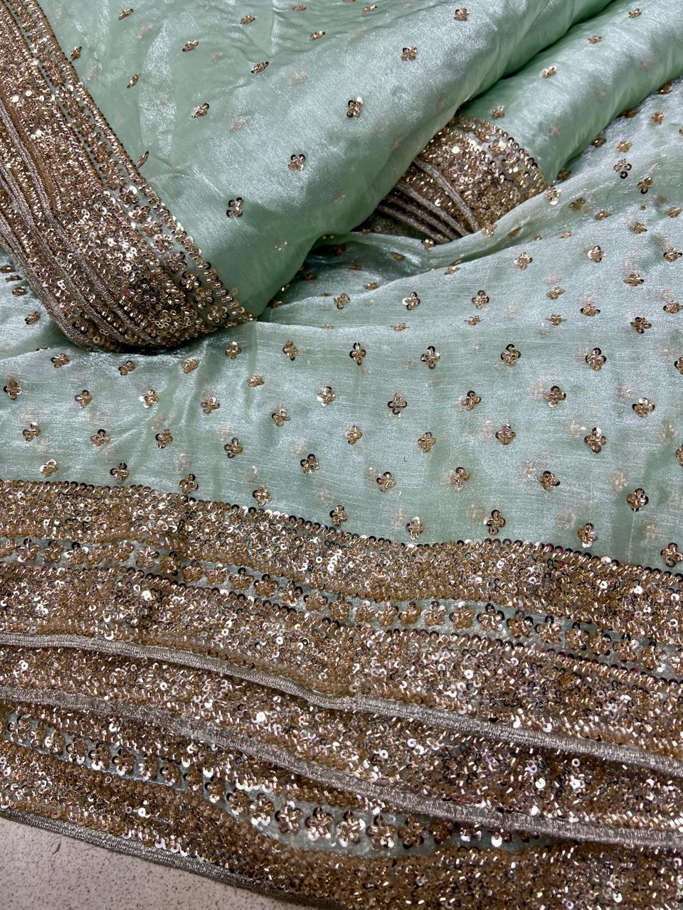 ✨ Most Trending Cut Dana Dress