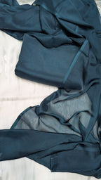 Russian Silk