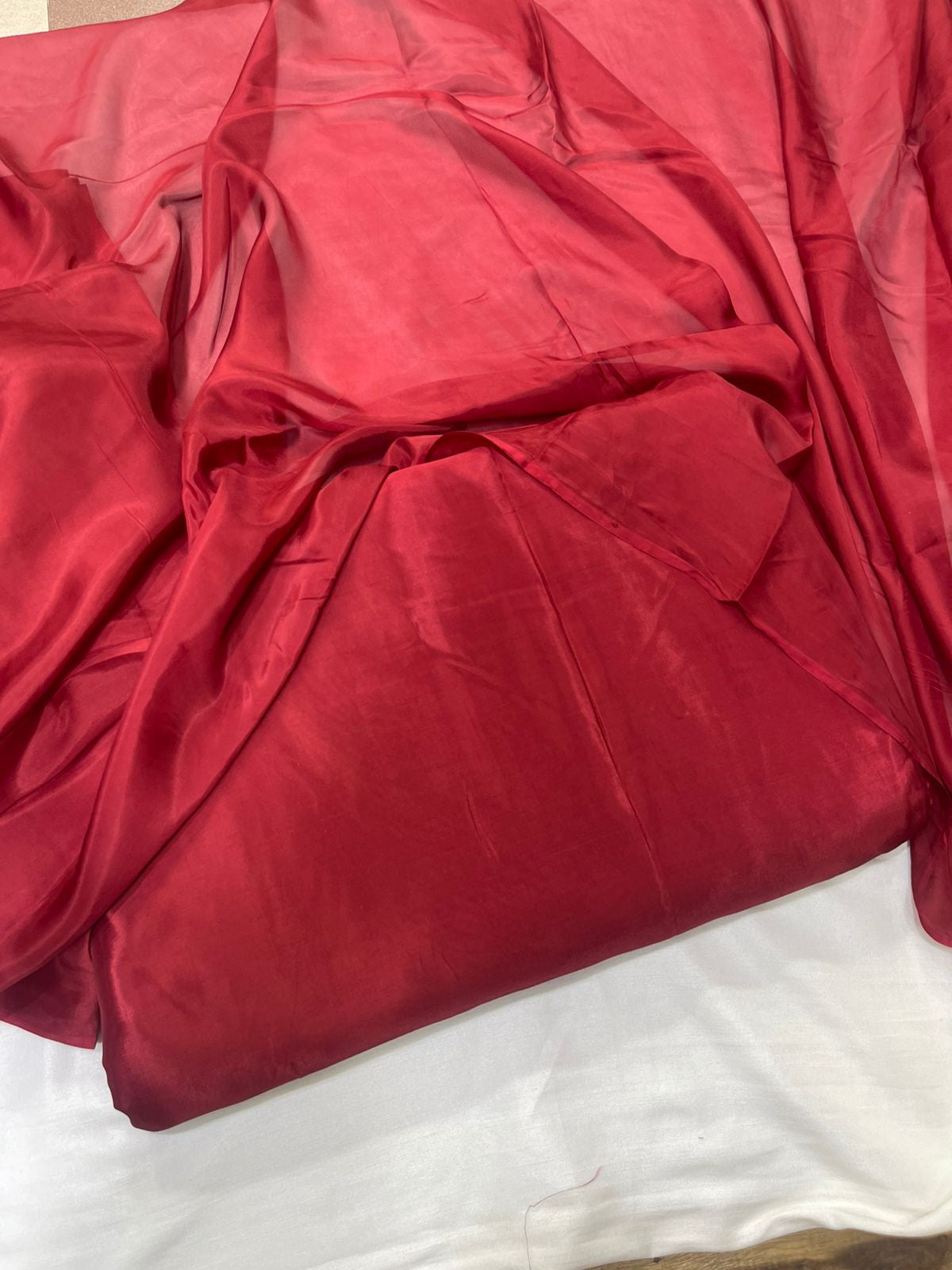 💫 New Exclusive Colors Available — Russian Silk 3pc Suit