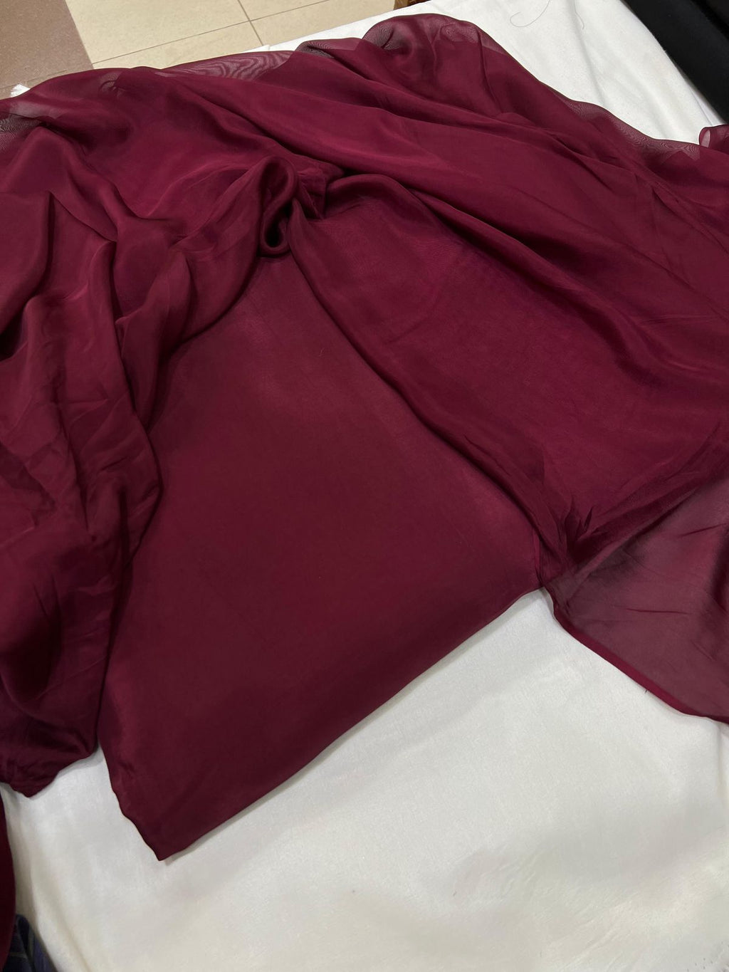 💫 New Exclusive Colors Available — Russian Silk 3pc Suit