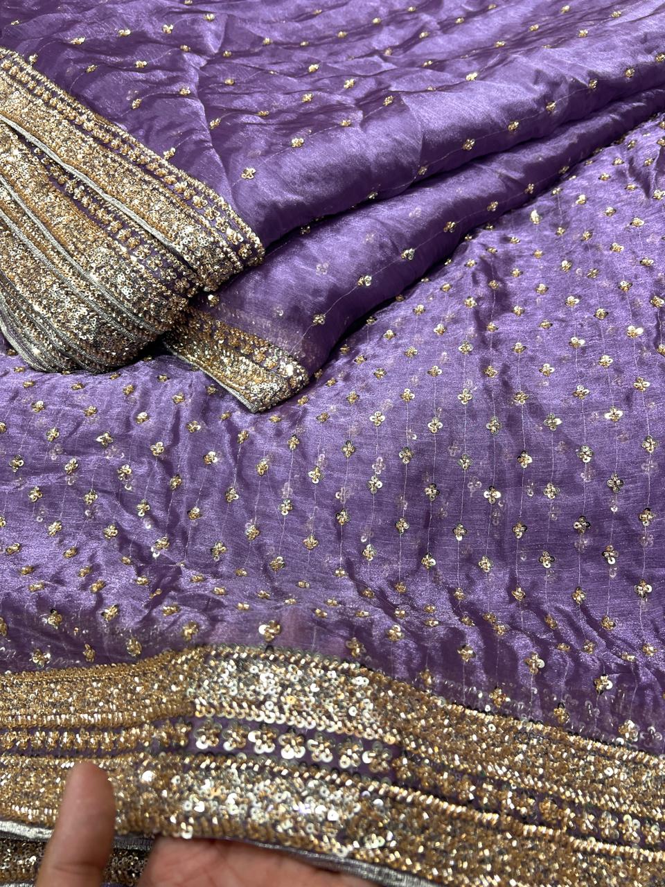 ✨ Most Trending Cut Dana Dress