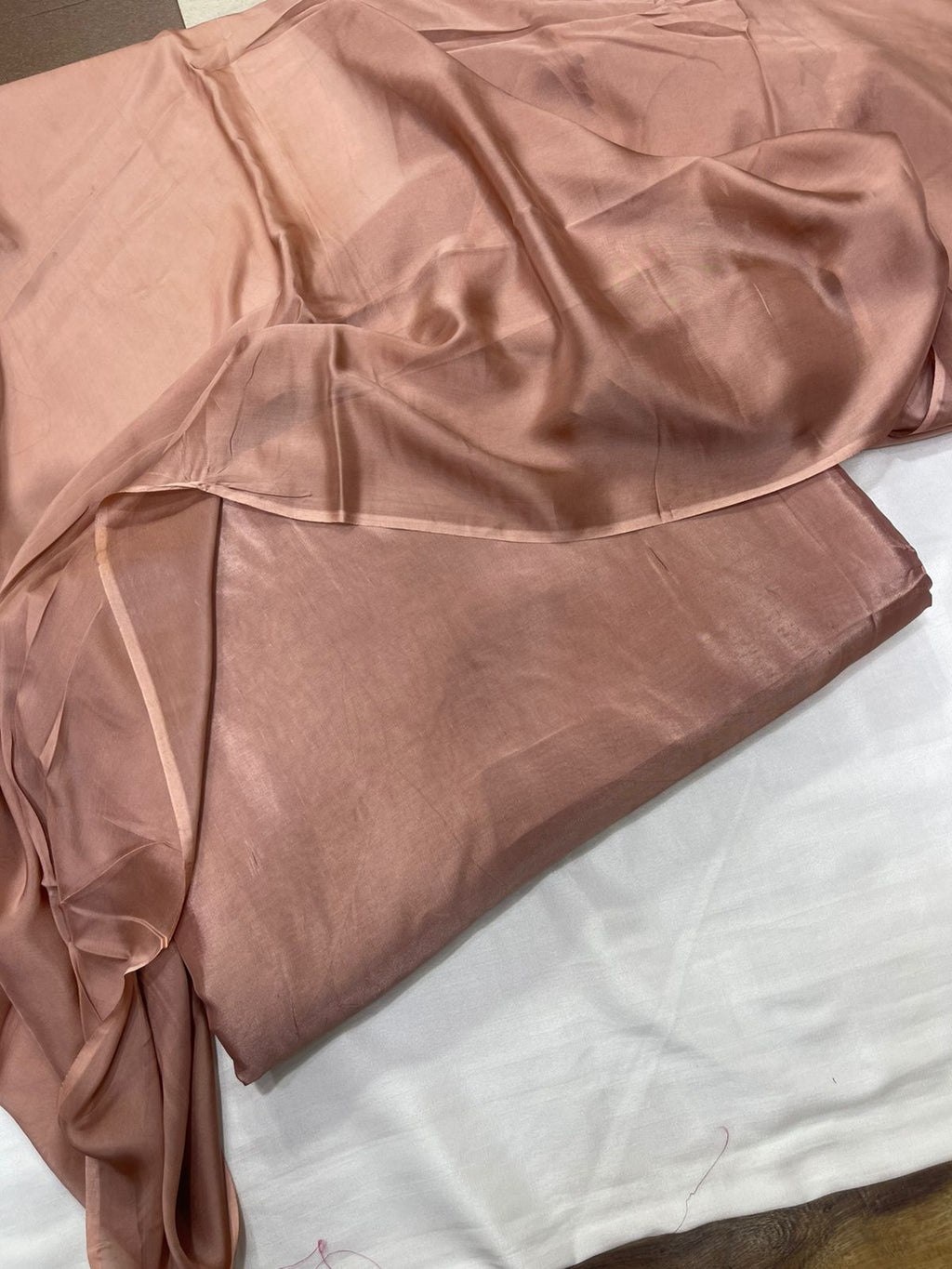 💫 New Exclusive Colors Available — Russian Silk 3pc Suit