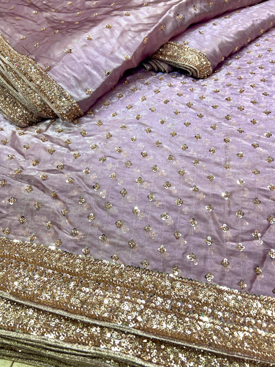 ✨ Most Trending Cut Dana Dress