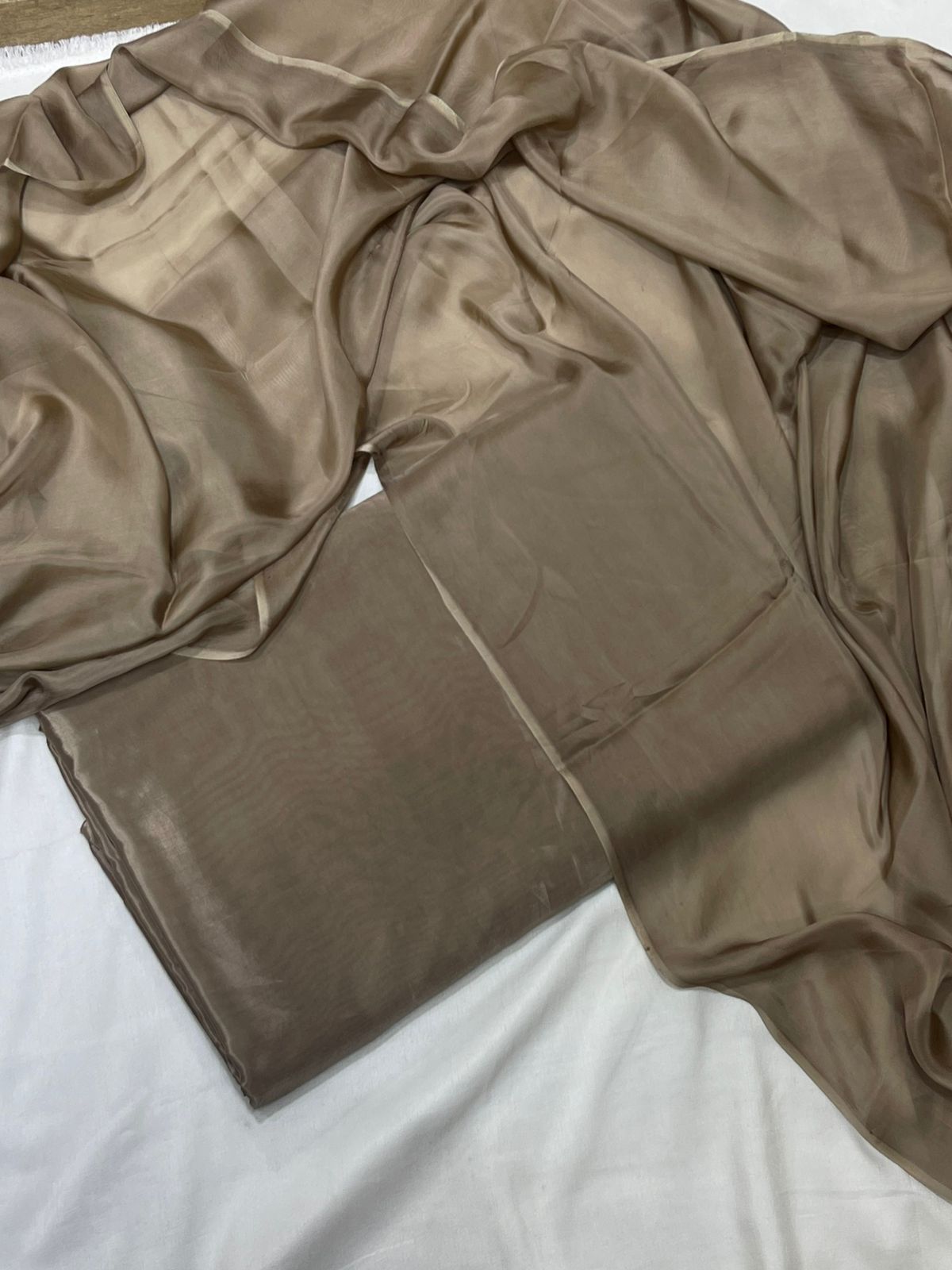 💫 New Exclusive Colors Available — Russian Silk 3pc Suit