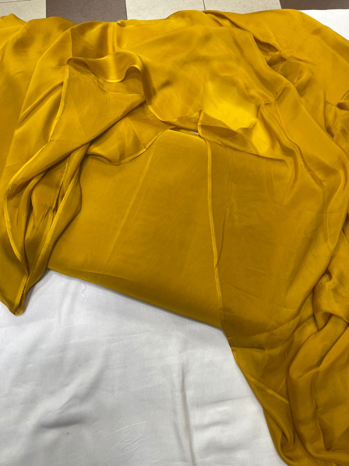 💫 New Exclusive Colors Available — Russian Silk 3pc Suit