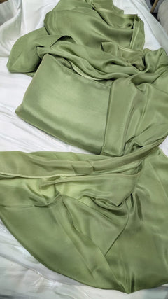 Sage Green 2