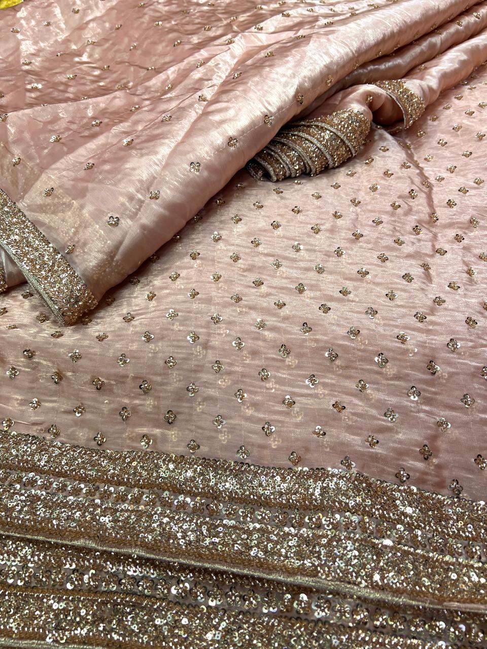 ✨ Most Trending Cut Dana Dress