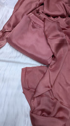 Russian Silk