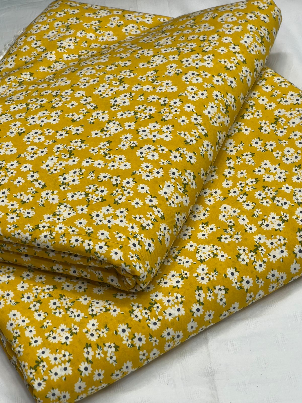 🌼 New Arrival — Original China Stone Boski Lelan Printed 2pc Suit