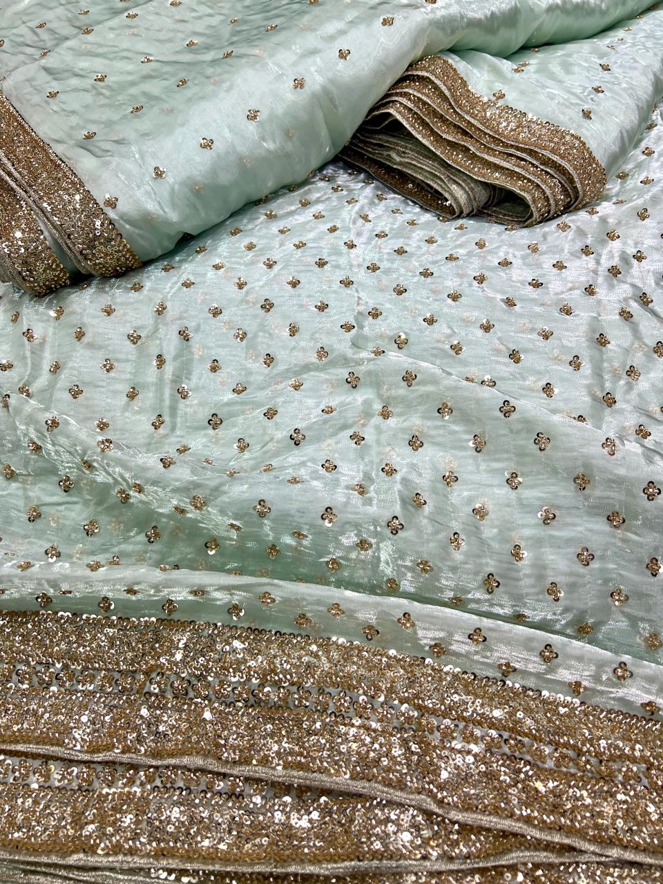 ✨ Most Trending Cut Dana Dress