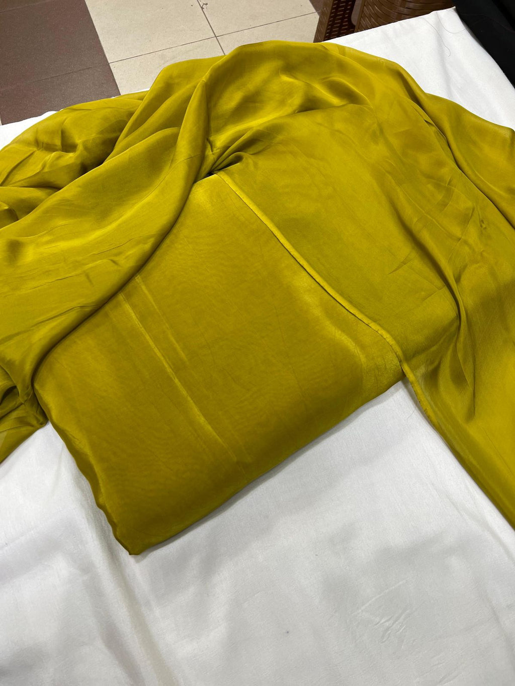 💫 New Exclusive Colors Available — Russian Silk 3pc Suit