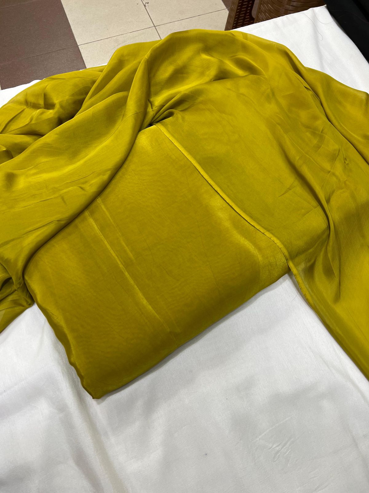 💫 New Exclusive Colors Available — Russian Silk 3pc Suit