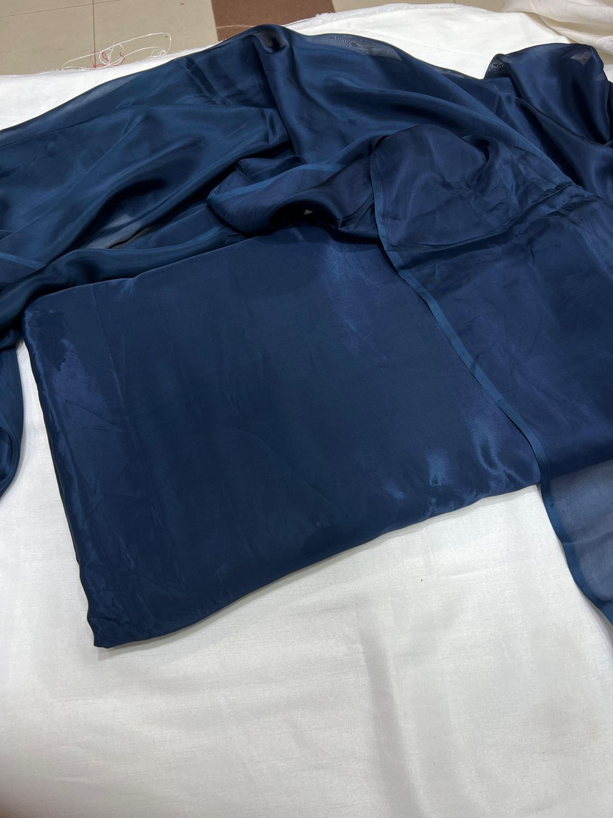 💫 New Exclusive Colors Available — Russian Silk 3pc Suit