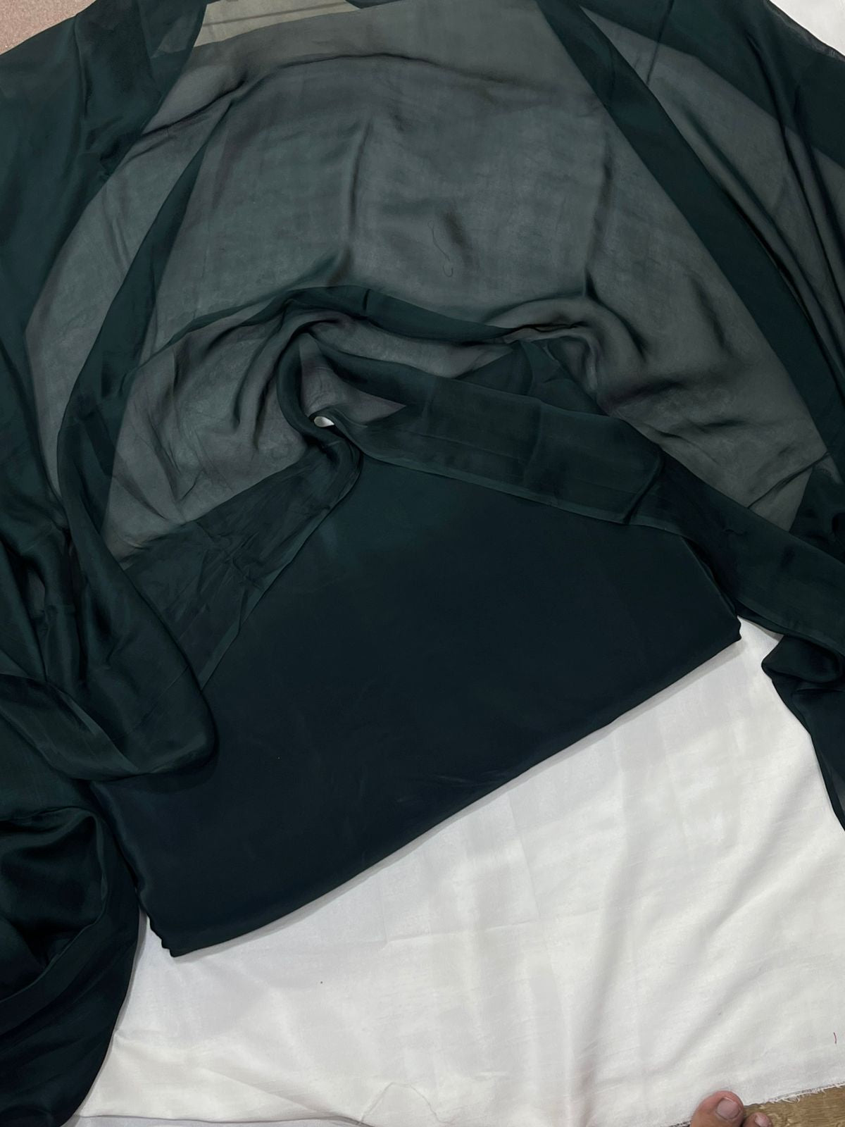 💫 New Exclusive Colors Available — Russian Silk 3pc Suit